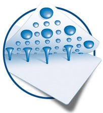 Extra afbeelding voor product 816897