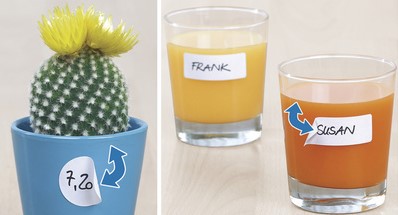 Etiket HERMA 10609 19x40mm verwijderbaar wit 480 stuks-3