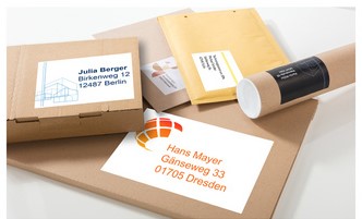 Extra afbeelding voor product 816998