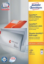 Extra afbeelding voor product 816998