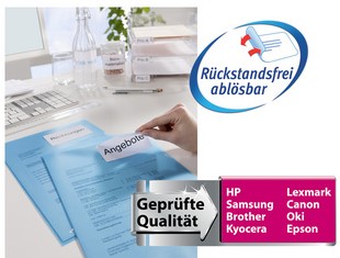 Extra afbeelding voor product 817067