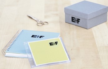 Etiket HERMA 4375 210x297mm A4 transparant 25 stuks-3