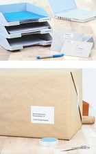 Etiket HERMA 4631 210x297mm A4 premium wit 200 stuks-3