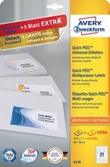 Extra afbeelding voor product 817290