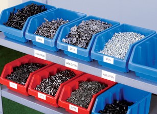 Etiket HERMA 4698 210x297mm weerbestendig wit 25 stuks-2