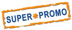 Extra afbeelding voor product 817485