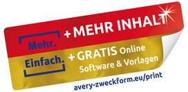 Extra afbeelding voor product 817536