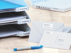 Etiket HERMA 4820 66x33.8mm wit 600 stuks-3