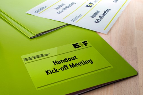 Etiket HERMA 8018 96x50.8mm transparant 250 stuks-2