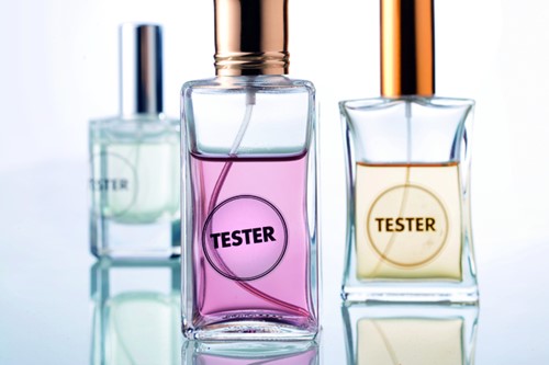 Etiket HERMA 8023 40mm rond transparant 600 stuks-2