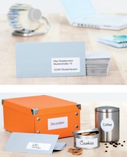 Etiket HERMA 5062 105x74mm premium wit 200 stuks-3