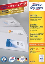 Extra afbeelding voor product 817762