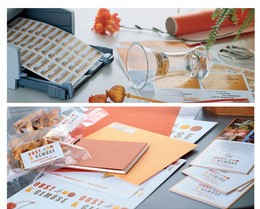 Extra afbeelding voor product 817771