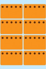 Extra afbeelding voor product 818036