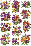 Extra afbeelding voor product 818043