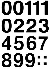 Extra afbeelding voor product 818066