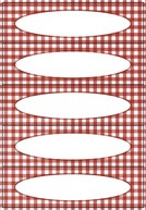 Extra afbeelding voor product 818162