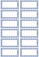 Extra afbeelding voor product 818162