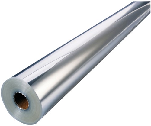 Cellofaanfolie Folia 200mx70cm