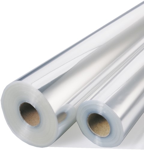 Cellofaanfolie Folia 200mx70cm-2