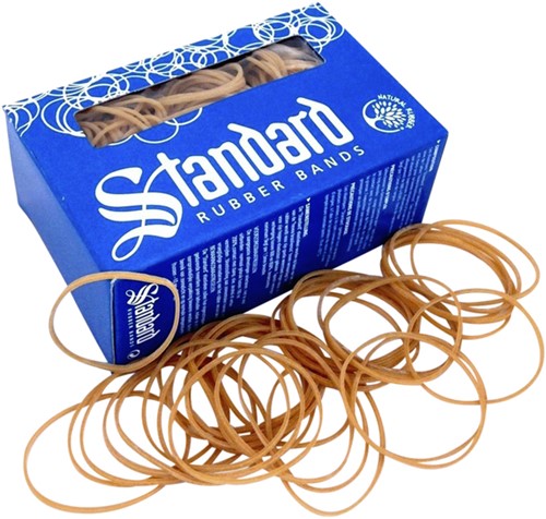 Elastiek 16 Standard 60x1.5mm 100gr 440stuks-2