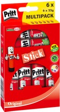 Extra afbeelding voor product 836014