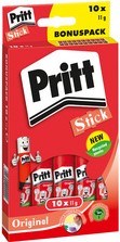 Extra afbeelding voor product 836014