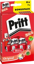Extra afbeelding voor product 836014