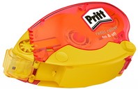 Lijmroller Pritt navulbaar permanent-2