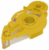 Extra afbeelding voor product 836052