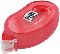 Lijmroller Pritt Compact permanent op blister