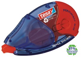 Extra afbeelding voor product 836093