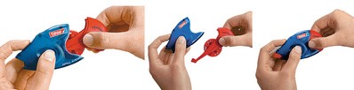Extra afbeelding voor product 836093
