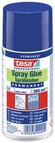 Lijm Tesa spray permanent 500ml-3