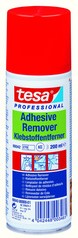 Lijmverwijderaar tesa® 200ml-2