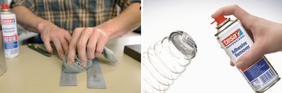 Extra afbeelding voor product 836100
