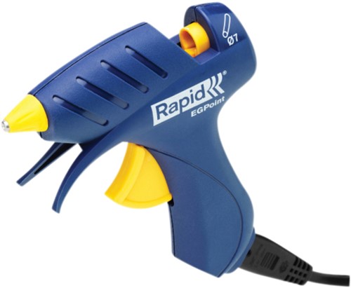 Lijmpistool Rapid EG Point-2
