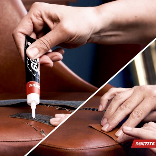 Alleslijm Loctite 60 sec 20gr-3