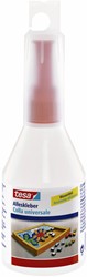 Lijm Tesa Technicoll hobby flacon 90gram
