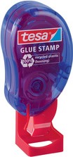 Lijmstempel tesa® transparant-3