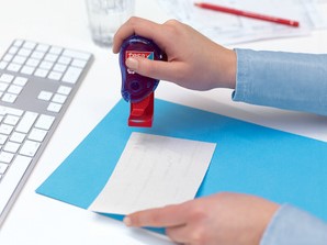 Extra afbeelding voor product 836297