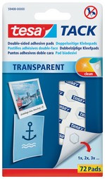 Extra afbeelding voor product 836318