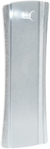 Bevestigingsstrip Command 3M 17047C metalen haak voor beugel