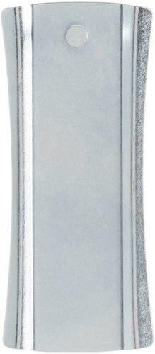 Bevestigingsstrip Command 3M 17047C metalen haak voor beugel-2