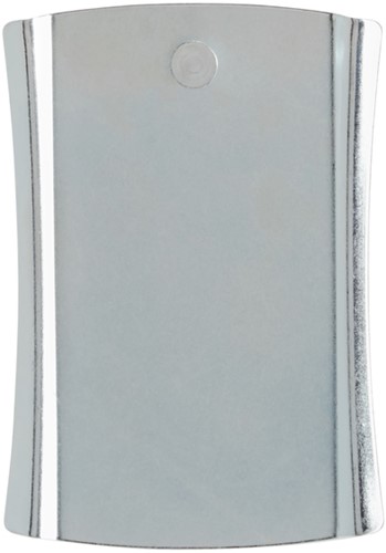 Bevestigingsstrip Command 3M 17048C metalen haak voor draad-2