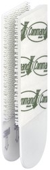 Bevestigingsstrip Command 3M 17202C klikstrip licht 1,8kg