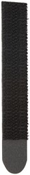 Bevestigingsstrip Command 3M 17206BLK klikstrip donker 7,2kg