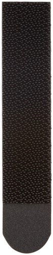 Bevestigingsstrip Command 3M 17206BLK klikstrip donker 7,2kg-2