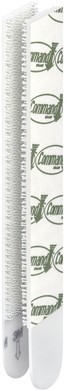 Bevestigingsstrip Command 3M 17207C klikstrip licht 5,4kg