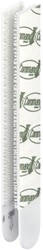 Bevestigingsstrip Command 3M 17207C klikstrip licht 5,4kg